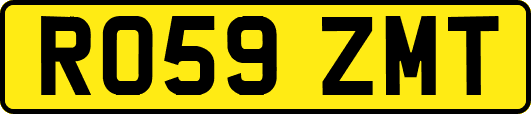 RO59ZMT