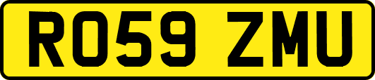 RO59ZMU
