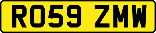RO59ZMW