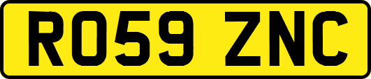 RO59ZNC