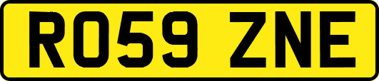 RO59ZNE