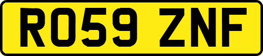 RO59ZNF