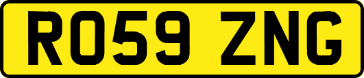 RO59ZNG