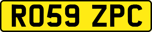 RO59ZPC