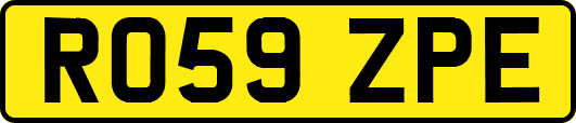 RO59ZPE