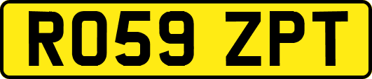 RO59ZPT