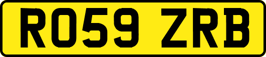 RO59ZRB
