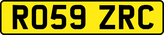 RO59ZRC