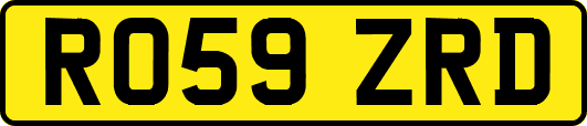 RO59ZRD