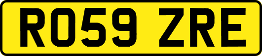 RO59ZRE