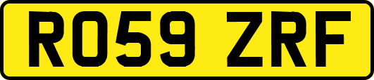 RO59ZRF