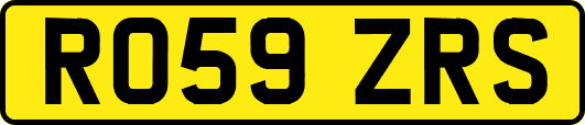 RO59ZRS