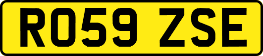 RO59ZSE
