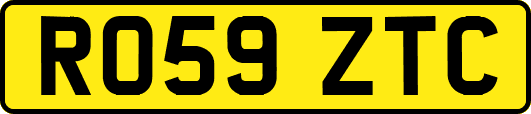 RO59ZTC