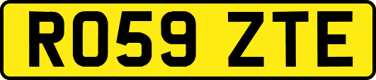 RO59ZTE