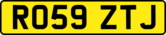 RO59ZTJ