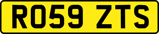 RO59ZTS