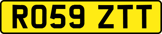 RO59ZTT
