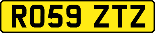 RO59ZTZ