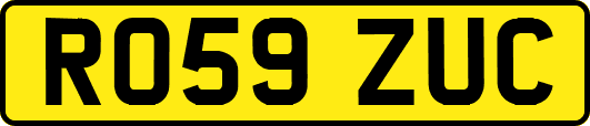 RO59ZUC