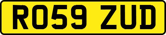 RO59ZUD