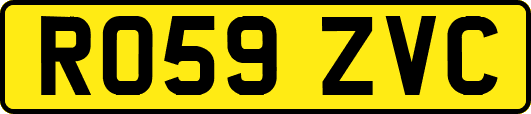 RO59ZVC