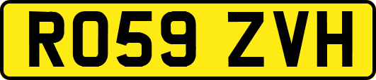 RO59ZVH