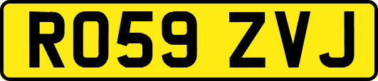 RO59ZVJ