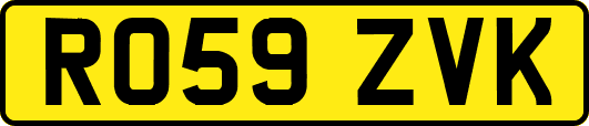 RO59ZVK