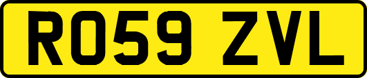 RO59ZVL