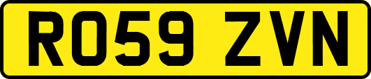 RO59ZVN