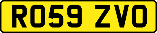 RO59ZVO