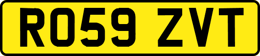 RO59ZVT