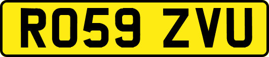 RO59ZVU