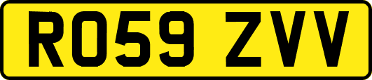 RO59ZVV