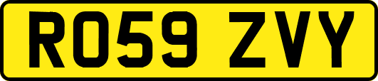 RO59ZVY