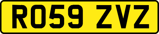RO59ZVZ
