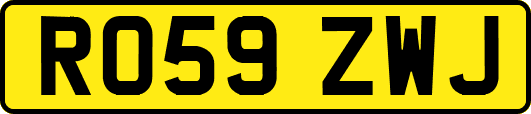 RO59ZWJ