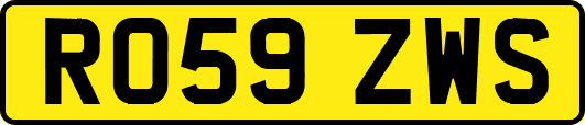 RO59ZWS