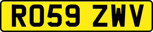 RO59ZWV