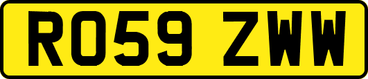 RO59ZWW