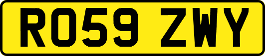 RO59ZWY