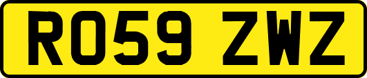 RO59ZWZ
