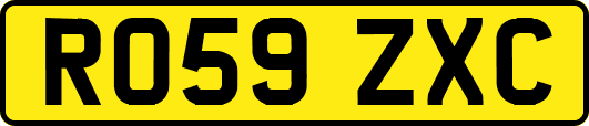RO59ZXC