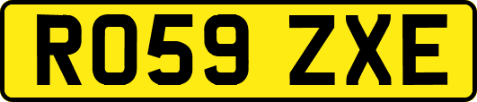 RO59ZXE