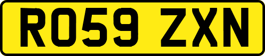RO59ZXN