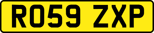 RO59ZXP