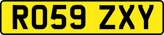 RO59ZXY
