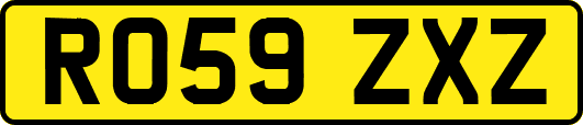 RO59ZXZ