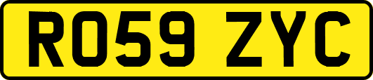 RO59ZYC